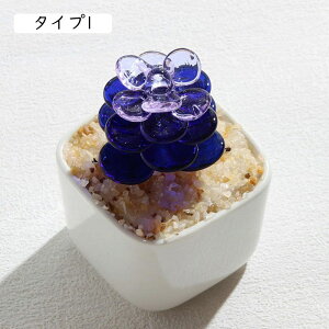 KX H|i ^Cv10  蕨 IuWF  A CeA u lHA ~jAؔ I[ig  t[ A 킢 NX^ F ~j`A ItBX fXN