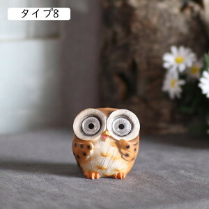 \[[Cg K[fCg O K[fjO u ӂ낤 IE K[fI[ig fR[V  _E  킢 ϋv h   F O a X