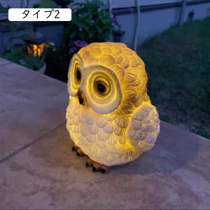 \[[Cg K[fCg O K[fjO u ӂ낤 IE K[fI[ig fR[V  _E  킢 ϋv h   F O a X