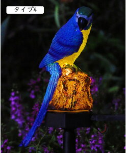 \[[Cg K[fCg O K[fjO u ӂ낤 IE K[fI[ig fR[V  _E  킢 ϋv h   F O a X