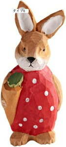 킢ETM CeA u ̑ ؂̒u F j zv[g 킢u I[ig CeA 蕨 k G ̏ Vz IuWF 蕨 ^C