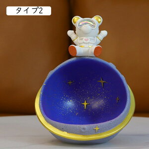 ֎[ [ nIȉFsm̑̎[gC @\[ nIȃL[[{EMWG[COz_[ F Ƃ̑ Fsm u ԃe[ȗ L[[g