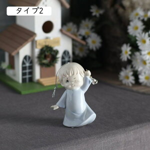 Vg GWF u IuWF zCgG[  K[fjO CeA F   l` Vg Mtg G 킢 N H|i   v[g a j LO