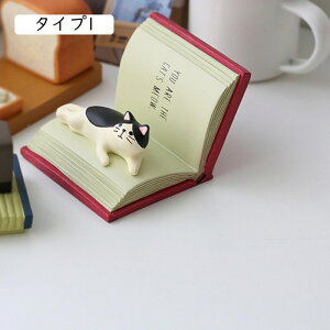 X}zX^h ˂  cu  A  u LN^[  Aj} IuWF CeA [dȂ cu ^Cv3 u 킢   Mtg v