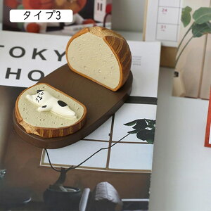 X}zX^h ˂  cu  A  u LN^[  Aj} IuWF CeA [dȂ cu ^Cv3 u 킢   Mtg v