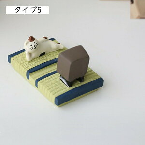 X}zX^h ˂  cu  A  u LN^[  Aj} IuWF CeA [dȂ cu ^Cv3 u 킢   Mtg v