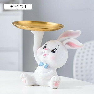  [ F  u   u IuWF CeA 킢  ^Cv3  [ @\[ u ObY IuWF e[u Ƒ Fl l a LO