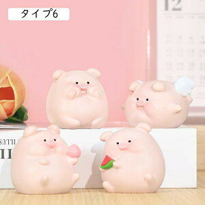 u CeA ^Cv1 K[fjO K[fI[ig F v[g  K[f ~j`Au fXNgbv 킢      ItBX p 