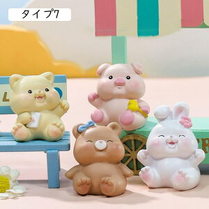 u CeA ^Cv1 K[fjO K[fI[ig F v[g  K[f ~j`Au fXNgbv 킢      ItBX p 