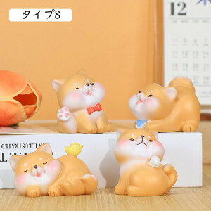 u CeA ^Cv1 K[fjO K[fI[ig F v[g  K[f ~j`Au fXNgbv 킢      ItBX p 