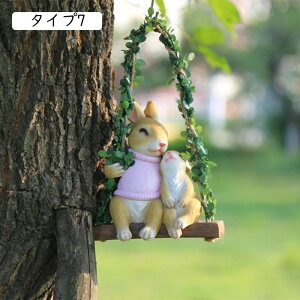 u CeA  F 킢 蕨 IuWF K[f K[fjOG I[ig  u MtgΉ a v[g CeAu  Aؔ  K[f 