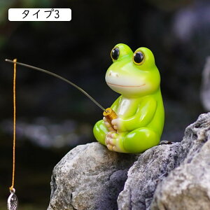  u  ˂ ~j`A ^Cv1   CeAG  IuWF K[fI[ig ̏ ~jtBMA F CeA }CNi A 蕨 u A