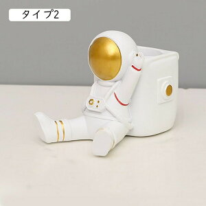 kX^C Fsmu [  G Rei fXNgbv I[KiCU[ L[z_[ u e[u ItBX  I[ig  F [ [  u 