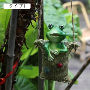 JG u K[f IuWF CeA K[fjO O I[ig  F IuWF  G ˂̒u ̑i O  v[g | K[fjOG Op