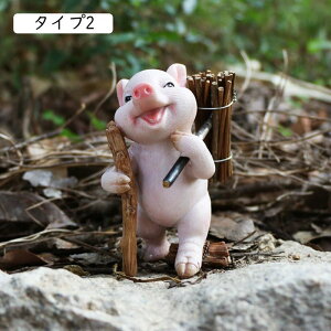 K[fI[ig  u Ԃ  K[fjOG K[fIuWF   CeA AEghA  ^Cv3  i`  Aj} K[fjO fR[V