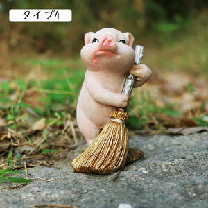 K[fI[ig  u Ԃ  K[fjOG K[fIuWF   CeA AEghA  ^Cv3  i`  Aj} K[fjO fR[V