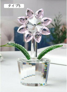 NX^ u NX^t[ KXt[ ͂Ȃ ԑu IV ͋C CeA ^Cv3  Ƃ̑i a ̓ zCf[ F o^Cf[ Mtg 