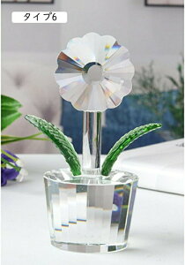 NX^ u NX^t[ KXt[ ͂Ȃ ԑu IV ͋C CeA ^Cv3  Ƃ̑i a ̓ zCf[ F o^Cf[ Mtg 