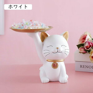 ֎[ M˂ L[[ u [ 14*12*17cm u [gC    ybgTCge[v ϑ gX^h G IuWF 킢 lR