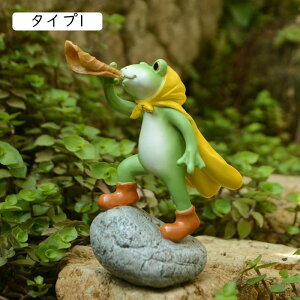 JG u  }CNi ^Cv1  ̏ u K[fI[ig  IuWF u A蕨  CeAG I[ig 蕨 v[g JC