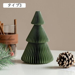 NX}Xc[ NX}X ܂肽ݎ  u F ~jc[ ~j`A NX}X ^Cv2  I[ig ~j   CeA  k  NX}X v