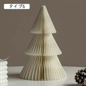 NX}Xc[ NX}X ܂肽ݎ  u F ~jc[ ~j`A NX}X ^Cv2  I[ig ~j   CeA  k  NX}X v