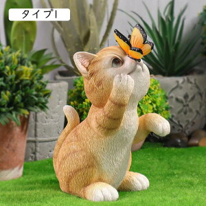 K[fCg K[fjO u \[[    h ϋv 킢 v[g O  fR[V ̒u  OCg ^Cv5 iϏƖ \[[Cg uC