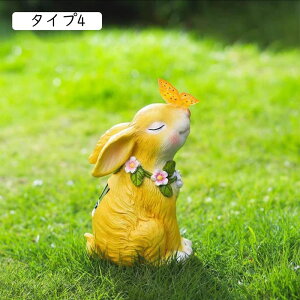 K[fCg K[fjO u \[[    h ϋv 킢 v[g O  fR[V ̒u  OCg ^Cv5 iϏƖ \[[Cg uC