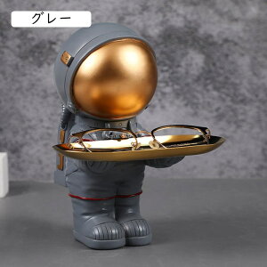 MFsm u u L[[gC M [ ֎[ u [gC    [ CeA M ObY u  G O[ 킢 蕨