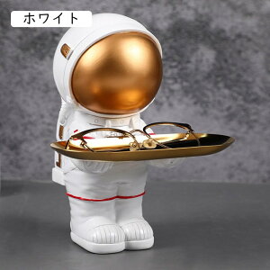 MFsm u u L[[gC M [ ֎[ u [gC    [ CeA M ObY u  G O[ 킢 蕨