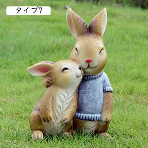 K[fjO u 킢 u ^Cv7 K[fI[ig K[fjOG  O 킢ETM Aj}IuWF u h CeA  A x