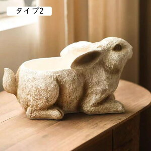 K[fjO u 킢 u ^Cv7 K[fI[ig K[fjOG  O 킢ETM Aj}IuWF u h CeA  A x