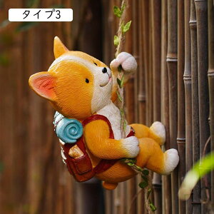 ˂ ObY u  ^Cv5 tBMA  p[eB[ObY av[g FB ObY G  L̒u CeA    ~j 킢 F  ObY