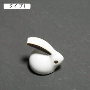 ETM̒u  ETM u x u e 킢 rbg IuWF CeA IuWF NrȎ ^Cv1 F  fXN  ސE v`Mtg Ε 