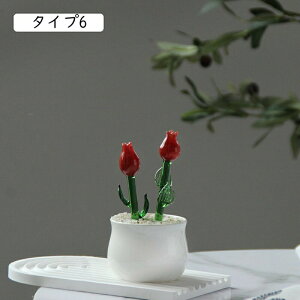 萁KX A[g F  킢 NX^ ~j`A t[ u z[ ItBX ^Cv6 fXN  V~[V A  i av[g Mtg 蕨 