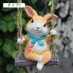 킢 A ^Cv3 F lR̒u ETM  K[fjOG K[fIuWF   ֏  CeA ԉ   Ԓd K[fI[ig K[fj