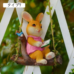 킢 A ^Cv3 F lR̒u ETM  K[fjOG K[fIuWF   ֏  CeA ԉ   Ԓd K[fI[ig K[fj