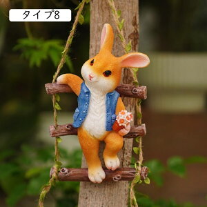 킢 A ^Cv3 F lR̒u ETM  K[fjOG K[fIuWF   ֏  CeA ԉ   Ԓd K[fI[ig K[fj