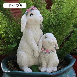 킢 A ^Cv3 F lR̒u ETM  K[fjOG K[fIuWF   ֏  CeA ԉ   Ԓd K[fI[ig K[fj