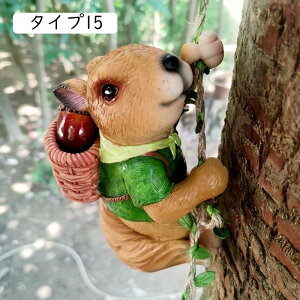 ݂艺 u  IuWF  L ̏ ETM ^Cv3 K[fI[ig  IuWF u H|i 蕨  CeAG ̒u K[f Ce