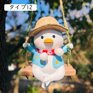 ݂艺 u  IuWF  L ̏ ETM ^Cv3 K[fI[ig  IuWF u H|i 蕨  CeAG ̒u K[f Ce