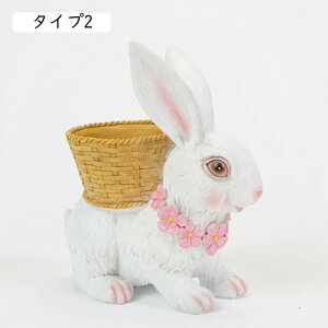 u K[fI[ig IuWF  K[f Ck IuWF   F K[fjO  CeA G  q̒a l o^Cf[ EFfBOMtg