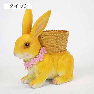 u K[fI[ig IuWF  K[f Ck IuWF   F K[fjO  CeA G  q̒a l o^Cf[ EFfBOMtg