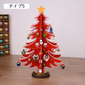 ~j NX}Xc[ e[uc[  fR[Vc[ ؐ ^Cv4 NX}Xv[g  u ~jc[ NX}X  I[ig F u p[eB[ Cx