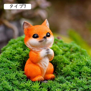   u IuWF CeA u    G K^ 킢 ^Cv2    Aj} ObY G 蕨 a ̓ ޏ l F o^C