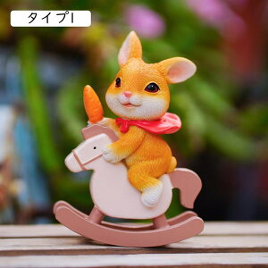 u  蕨 e̒u IuWF Jg[u K[fpi IuWF nlY~ u   K[fjOG G v[g CeA ^Cv4 F AEghA 