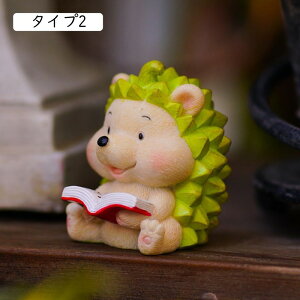 u  蕨 e̒u IuWF Jg[u K[fpi IuWF nlY~ u   K[fjOG G v[g CeA ^Cv4 F AEghA 