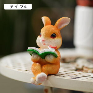 u  蕨 e̒u IuWF Jg[u K[fpi IuWF nlY~ u   K[fjOG G v[g CeA ^Cv4 F AEghA 