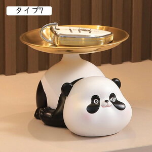  [  u  p_ F u IuWF ^Cv15  XeX| [gC L[[ u ֒u ዾ/R//ϕiȂǏ[ œKȃv[g