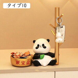  [  u  p_ F u IuWF ^Cv15  XeX| [gC L[[ u ֒u ዾ/R//ϕiȂǏ[ œKȃv[g